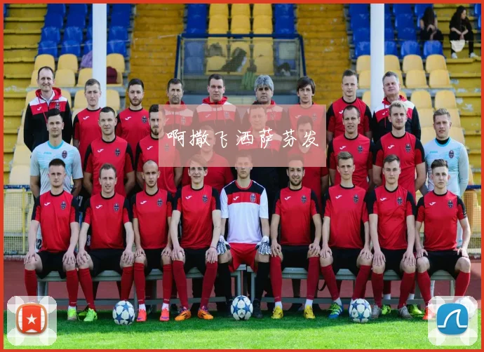 世界杯直播视频免费在线观看高清全场回放