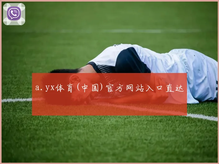 a.yx体育(中国)官方网站入口直达